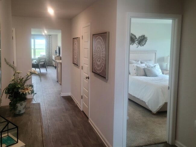 Photo - 5112 Sienna Dr