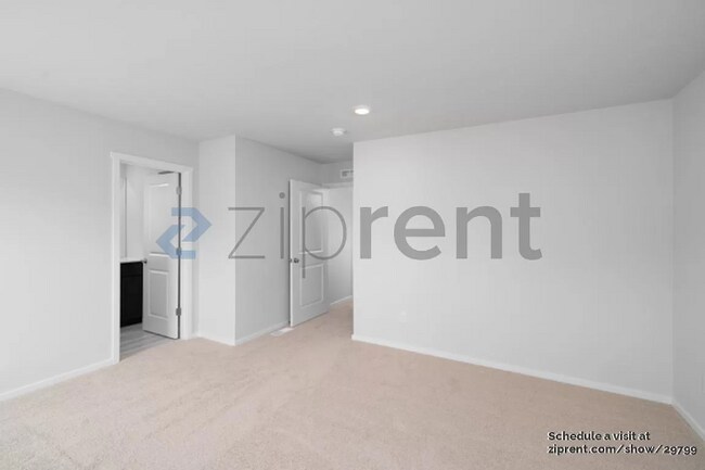 Photo - 17508 NW 9th Ave