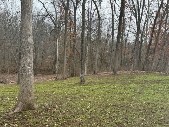 Photo - Secluded 3/2/2 Home West of Columbia!