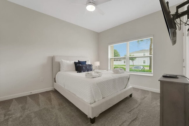 Photo - 404 Ocean Course Ave Unit SI ID1520442P