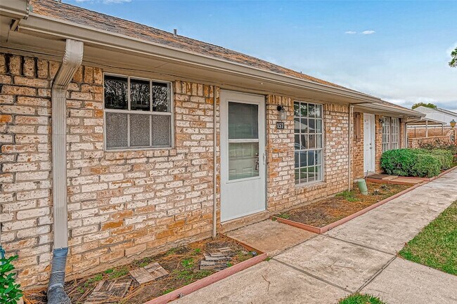 Photo - 1110 W Tri Oaks Ln Unidad 157