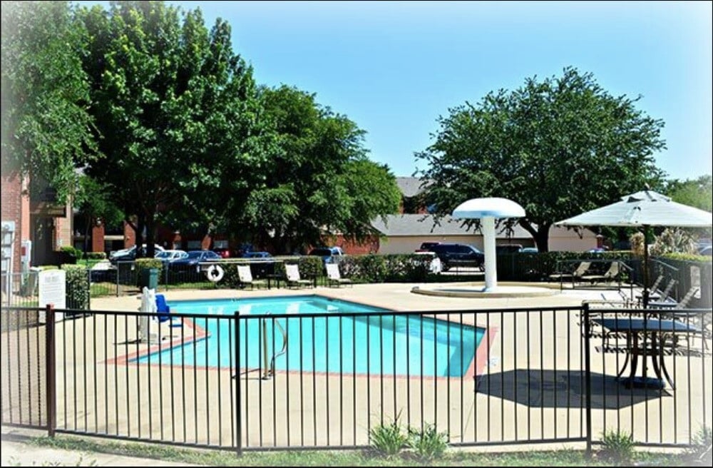 Photo - 3440 E Rosemeade Pkwy