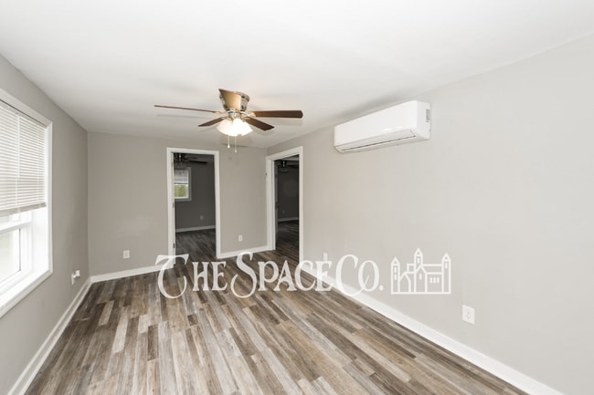 209 Testament Ln