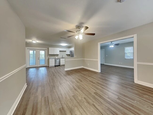 Photo - 6204 Frost Dr