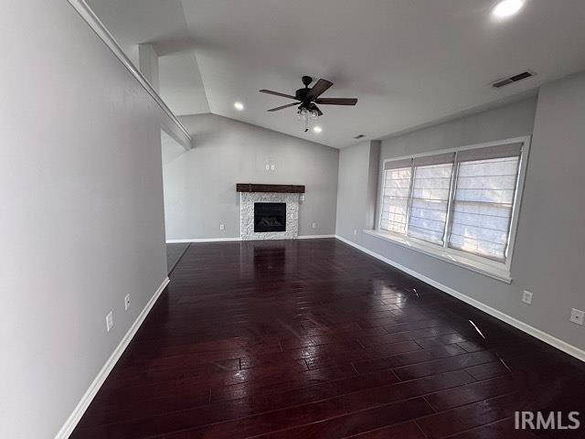 Photo - 1206 W Sheffield Dr