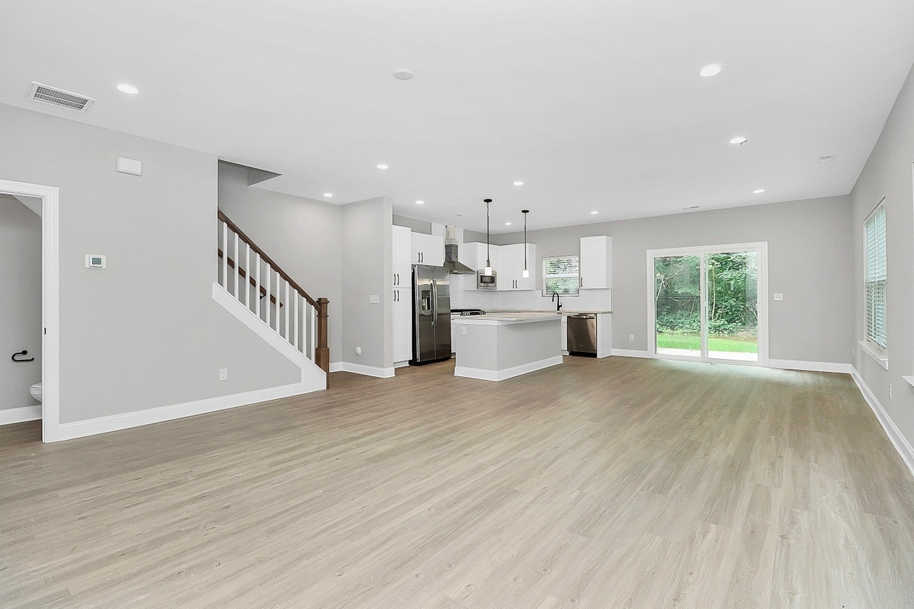 Photo - 2730 Catalina Ave