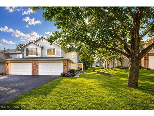 Building Photo - 16342 Jamison Path