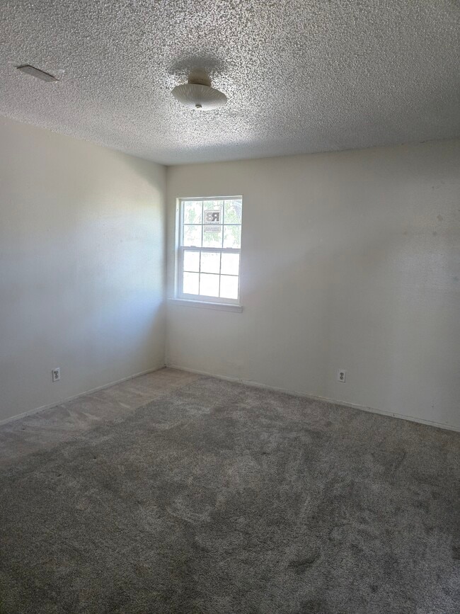 Photo - Broadway Apartments