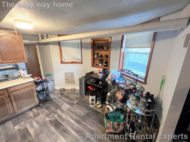 Photo - 29 Cameron Ave Unit #B