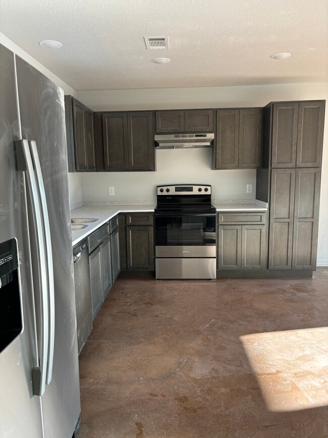 Photo - 168 Rustic Ln
