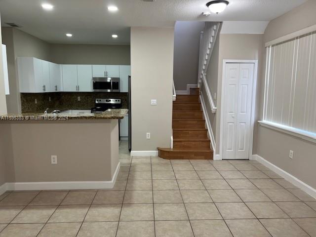 Photo - 3124 NW 100th Ct Townhome