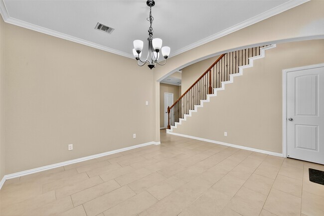 Photo - 3515 Big Hickory Ct
