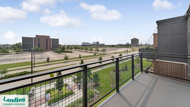 2200 Progress Pkwy Unit 441