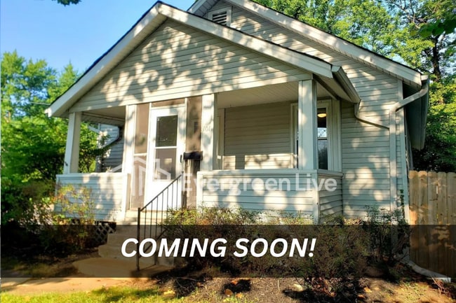 Building Photo - 101 N Marguerite Ave