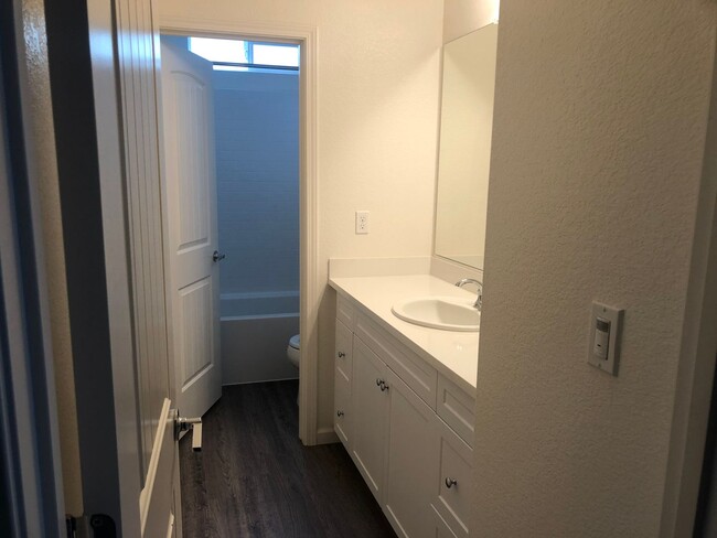 Photo - Brand New Beautiful Home in Merced.