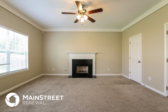 Photo - 3408 Newgold Ter