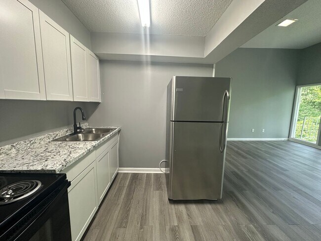 Photo - 4232 Aquarius Dr Unidad APT 136