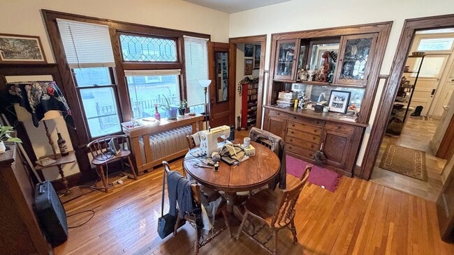 Photo - 2 Bedroom Apartment in Prospect Park Unit 1