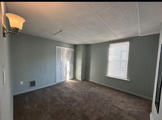 Photo - 359 N 1st St