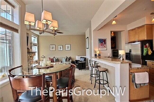 Photo - Gorgeous Renton Highlands Condo * Attached Garage * Unit 104