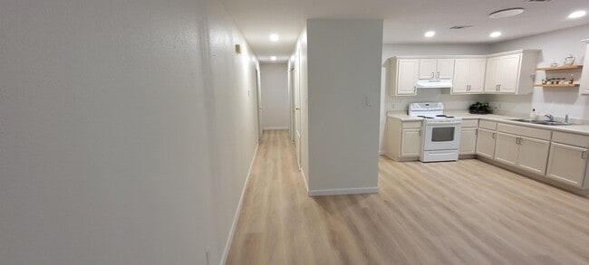 Photo - 4915 Fortuna Pl