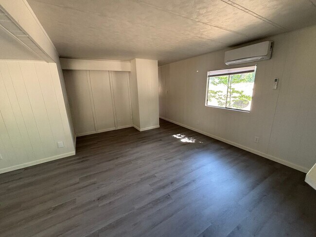 Photo - 900 Callahan Rd Unit 7