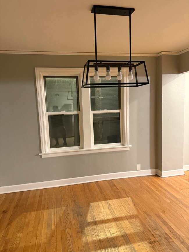 Photo - 6316 S Kenneth Ave