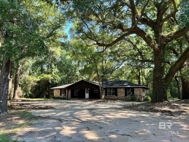 Building Photo - 803 Camellia Ln Rental