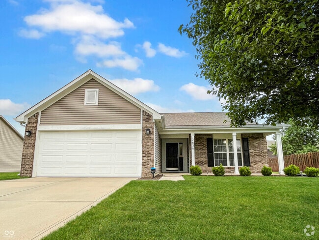 Building Photo - 2636 Bluewood Way Rental