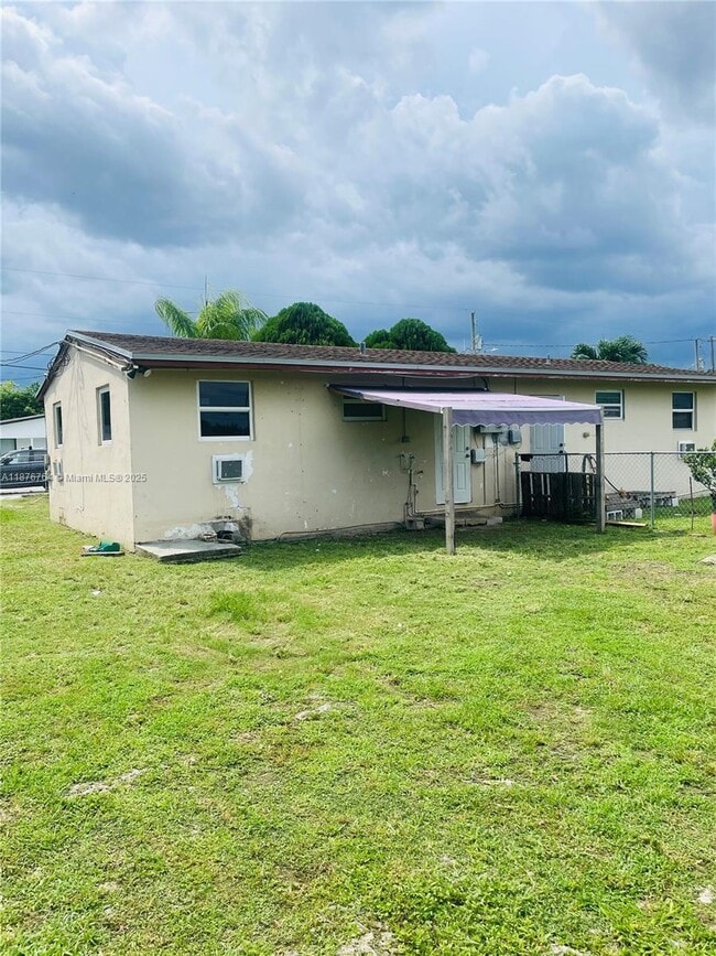 Building Photo - 26603 SW 138th Ave Unit 26603 Rental