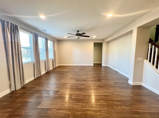 Photo - Elegant and Spacious Home with Pool & Park Views in Prime Roseville Location!