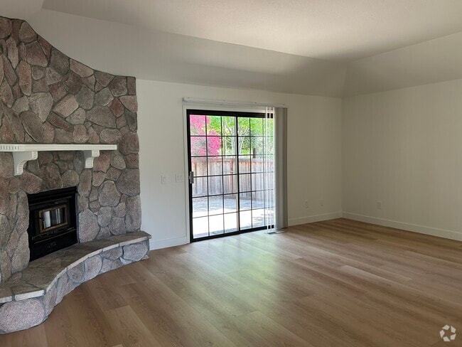 Building Photo - 2513 Caballo Ct Rental