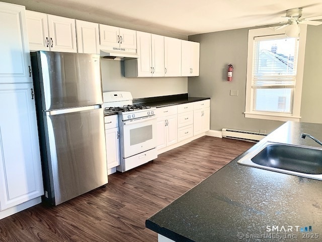 Photo - 2 Pershing St