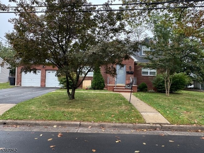 Photo - 1547 Lenox Pl
