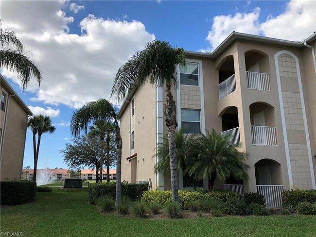 Photo - 2710 Cypress Trace Cir Condominio Unidad 3022