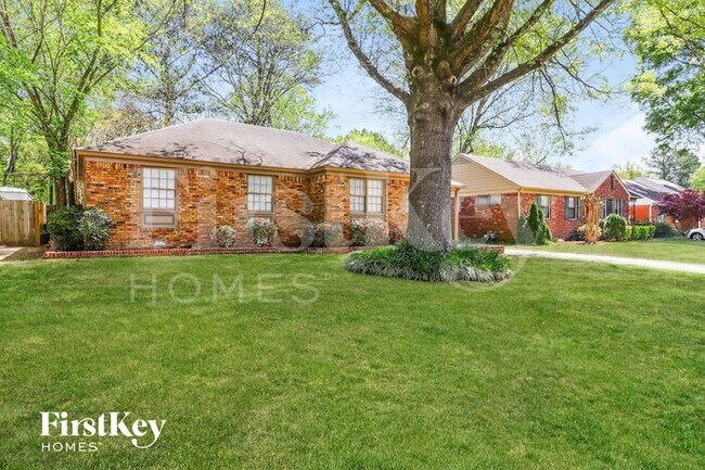 Photo - 1672 Sterling Dr