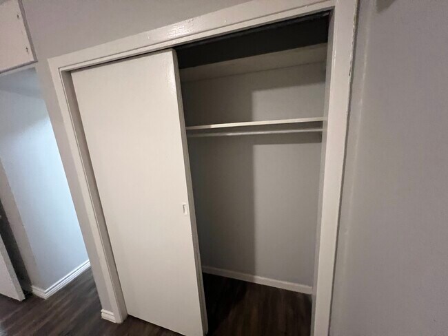 Photo - 605 N 12th St Unit 3