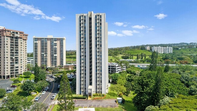 Photo - Beautiful 1 Bedroom Condo