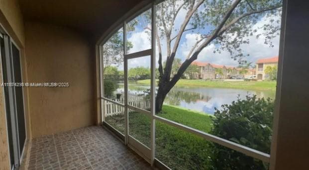 Photo - 5753 Isles Cir