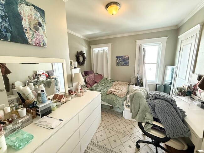 Photo - 81 Florence St Unit 2