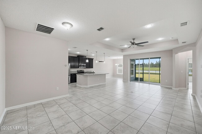Photo - 187 S Coopers Hawk Way