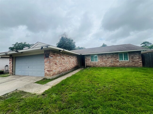 Building Photo - 7538 Winkle Wood Ln