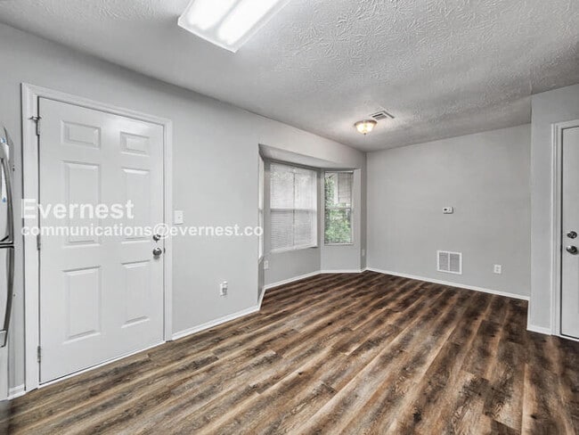 Photo - 4180 Shiloh Ridge Trail