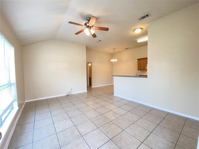 Photo - 1711 Novella Ct