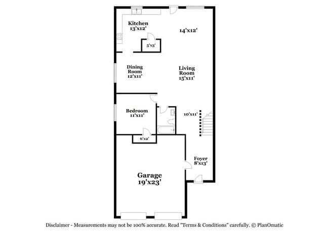 Photo - 2436 Cornell Cir