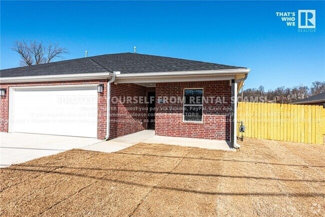 Building Photo - 20690 Dawn Hill East Rd Rental