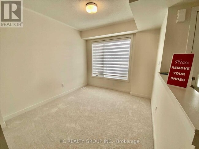 Photo - 2578 Castlegate Crossing