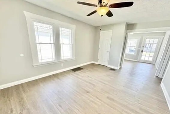 Photo - 1509 Lincoln Ave