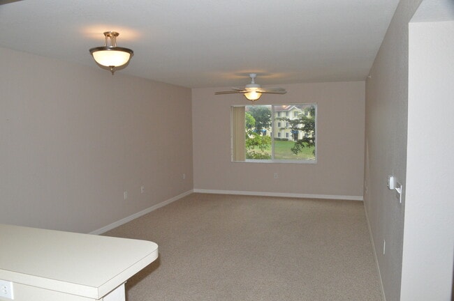 Photo - 8214 Key Royal Cir