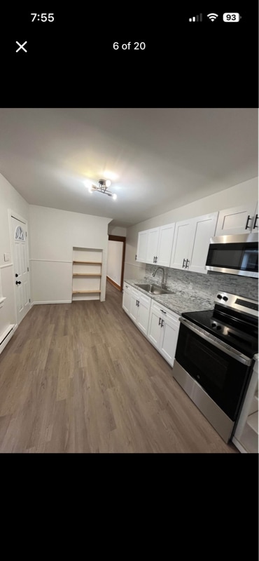 Photo - 324 S Main St